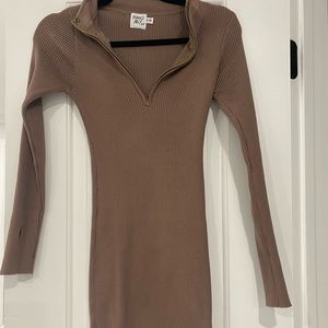 Princess Polly dress